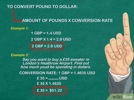 V4 460px Convert The British Pound To Dollars Step 2 Version 2.jpg 8992003