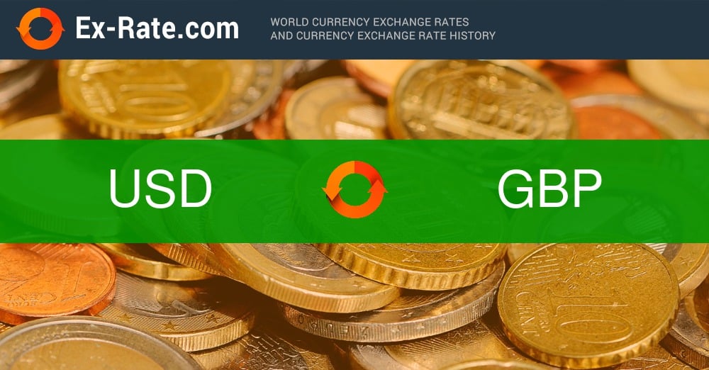 how-much-is-55-usd-in-gbp