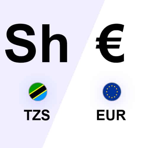 TZS EUR 4749720