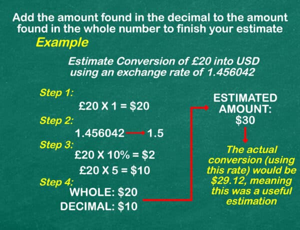 Convert The British Pound To Dollars Step 11 5633260 600x460