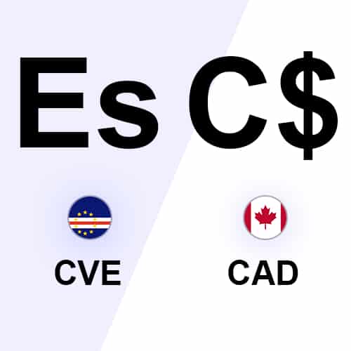 915-42-canadian-dollar-to-usd-calculator